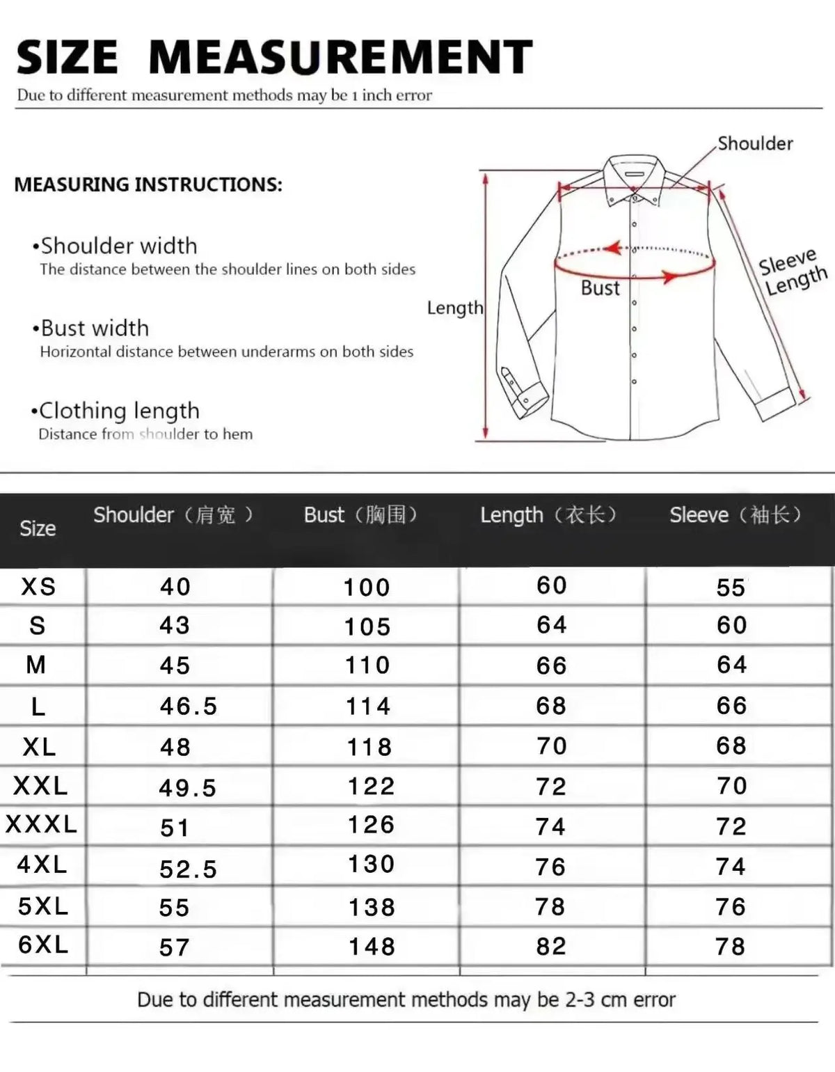 Men's Vintage 3D Printed Cowboy Shirt, Long Sleeve Shirt, Outdoor Street Fashion Classic Shirt New Western