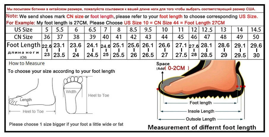 Newest Artificial Leather Men Causal Shoes Male Spring Men Fashion Light Shoes Sneakers Lac-up Flats Breathable Outdoors Sapato