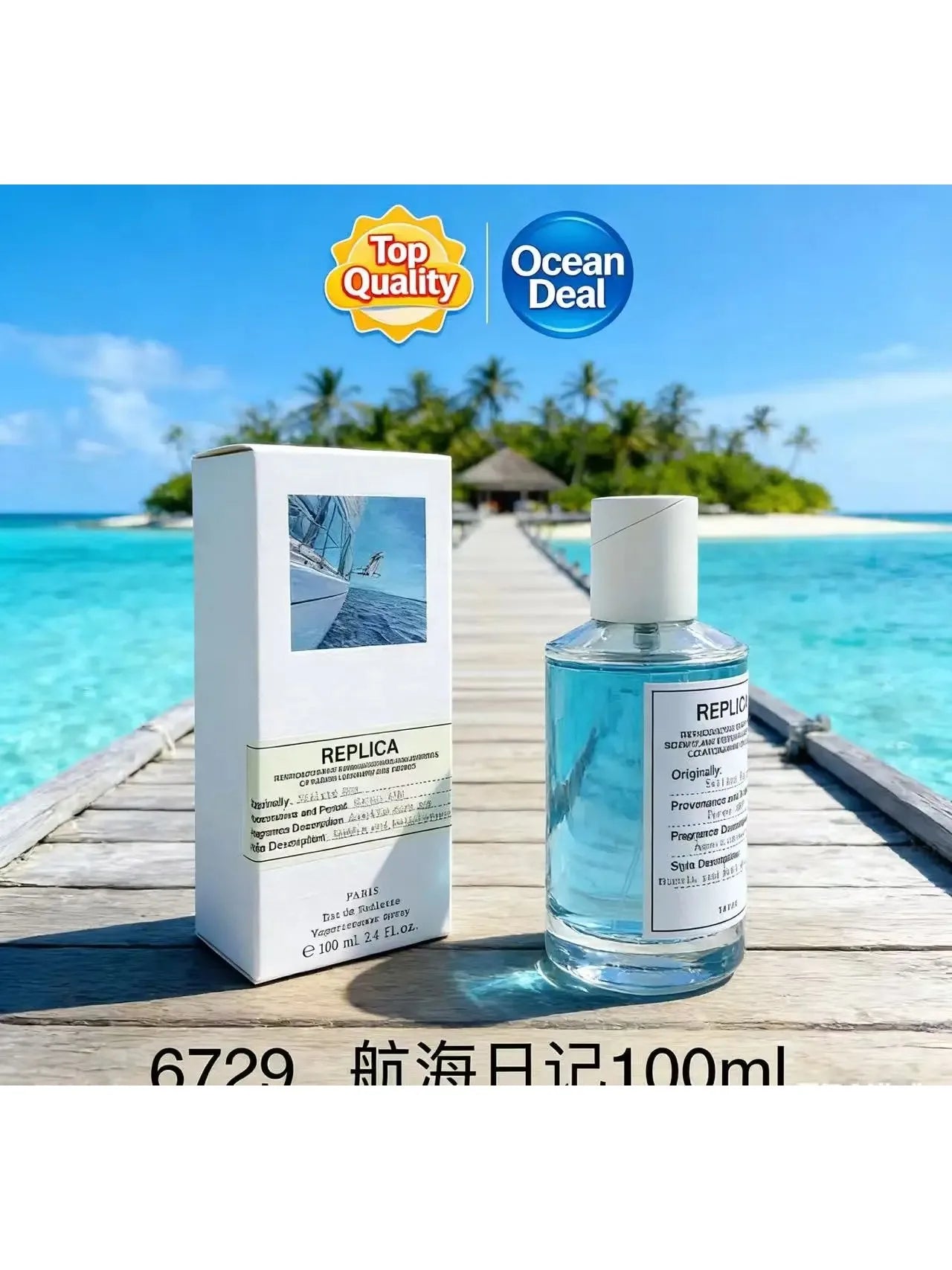 Hot Classic Brand Men's And Women's Fragrance; Natural Fireplace Woody Floral Long-lasting Spray; Pheromone Men's Colog