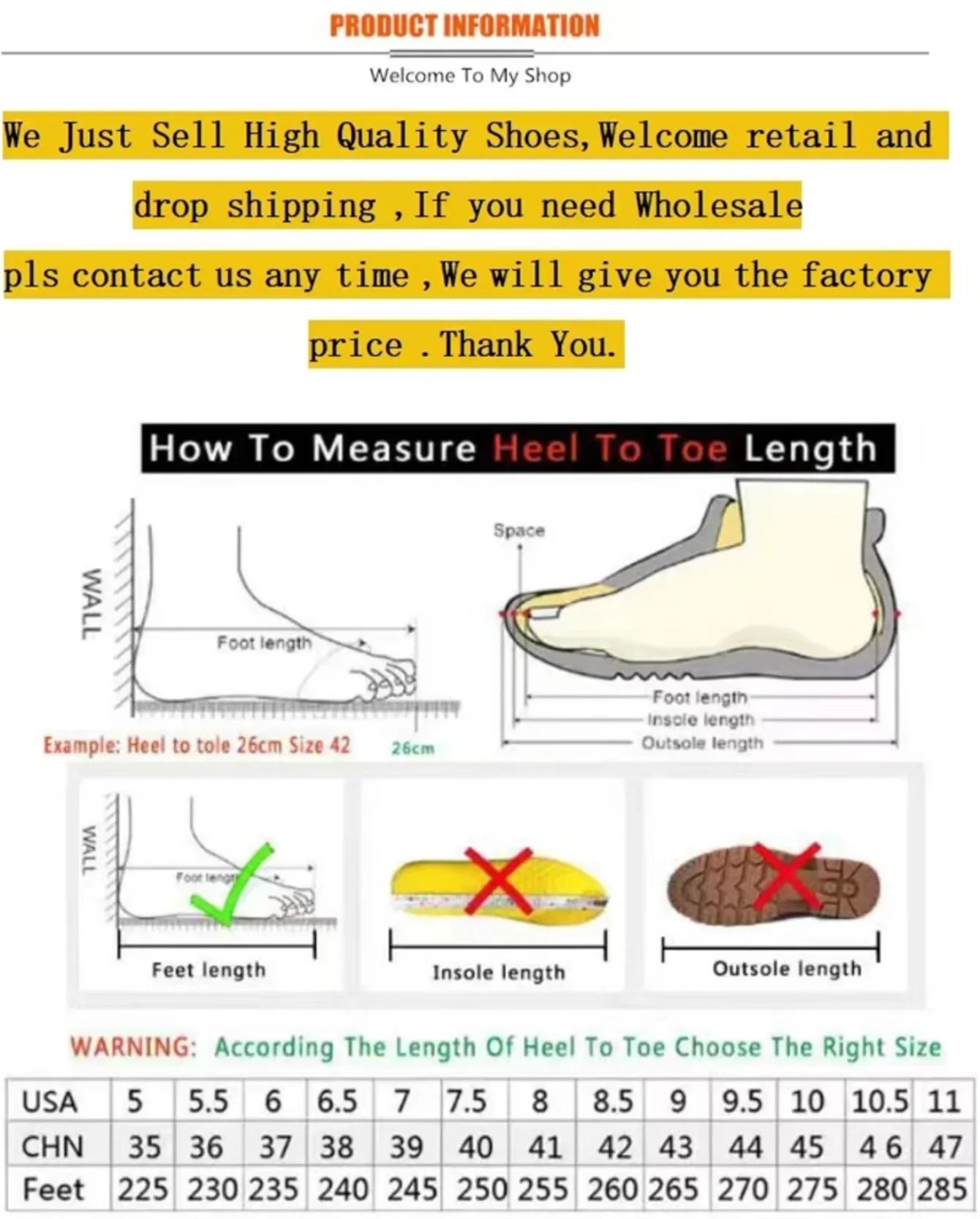 2024 New Autumn Winter Thick High-heeled All-match Thin and Thin Boots Women's Pointed Toe Mid-tube Elastic Socks Boots Women