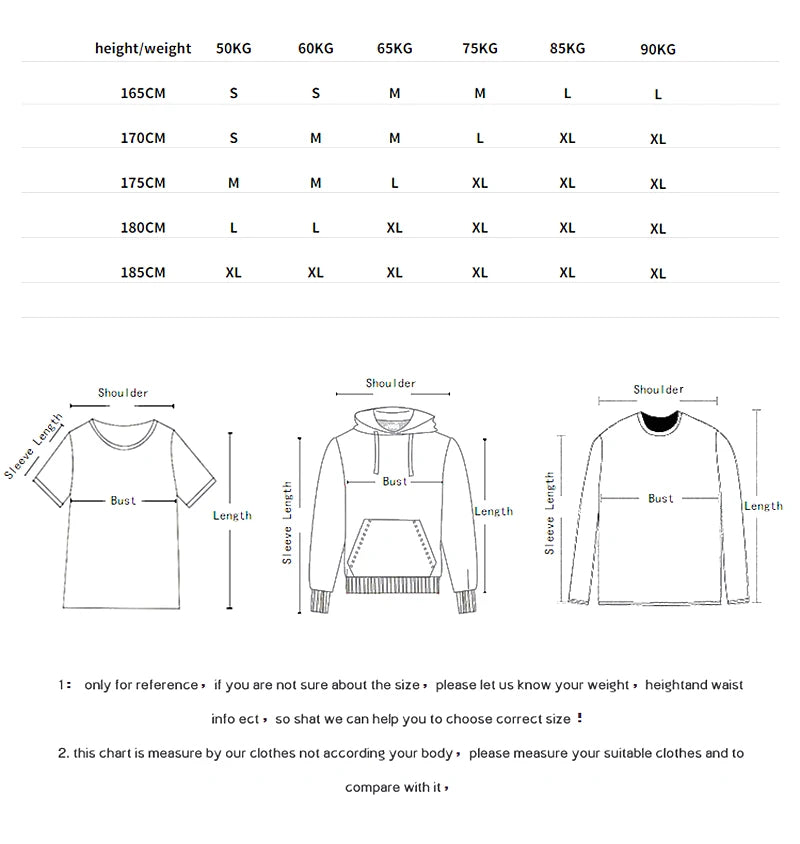 ZODF 2025 Summer Patchwork Washed Cotton Shorts For Men Unisex Retro Y2K High Street Distressed 330gsm Shorts Streetwears HY1057