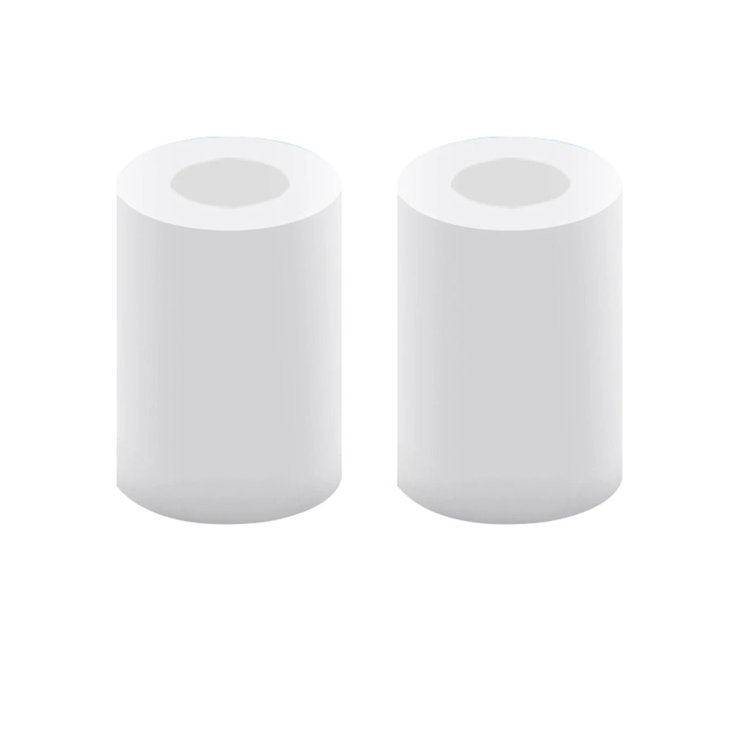 Universal Shower Filter PP Cotton Purifier Output Home Kitchen Faucet Front Purification Strainer Mini Tap Water Clean Filter
