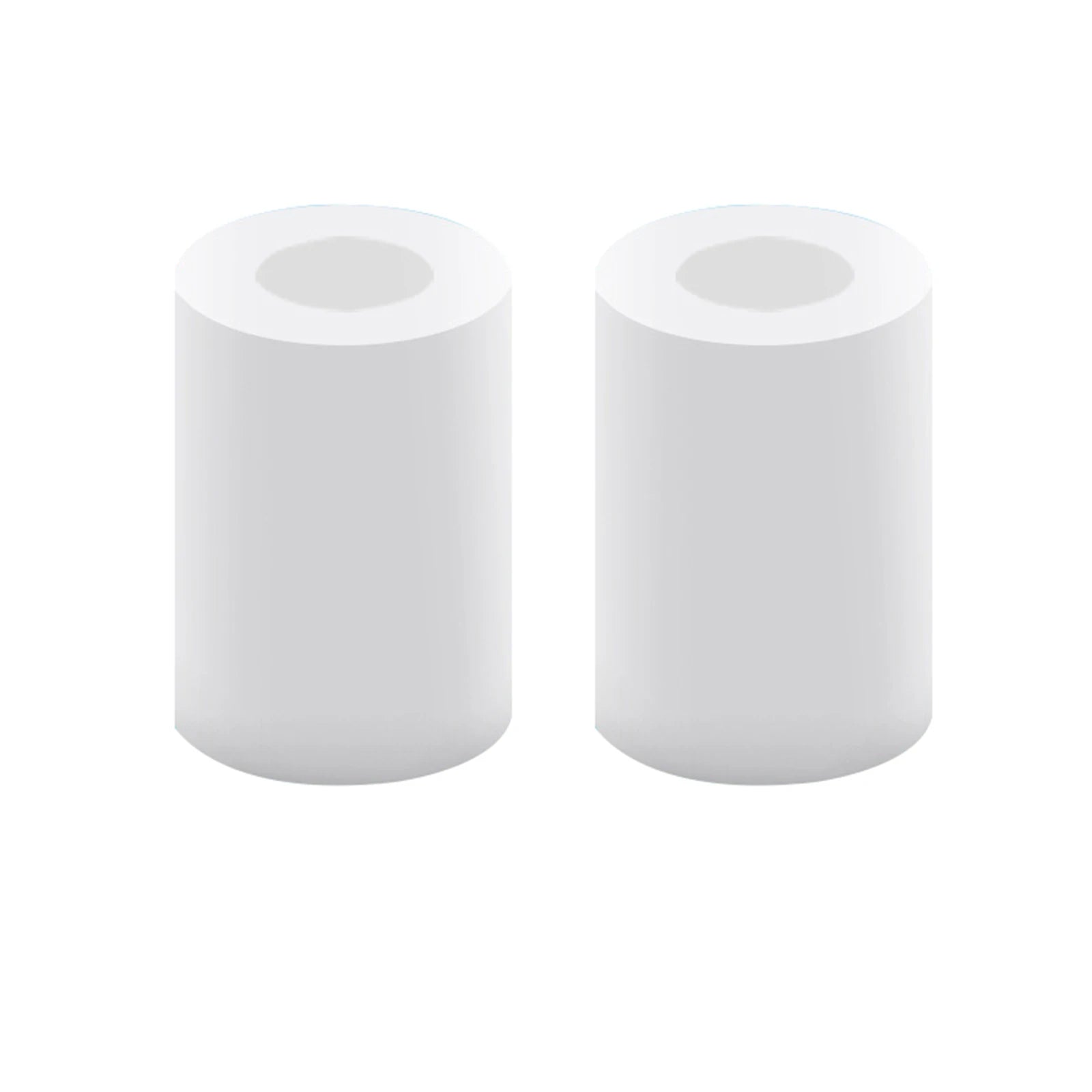 Universal Shower Filter PP Cotton Purifier Output Home Kitchen Faucet Front Purification Strainer Mini Tap Water Clean Filter