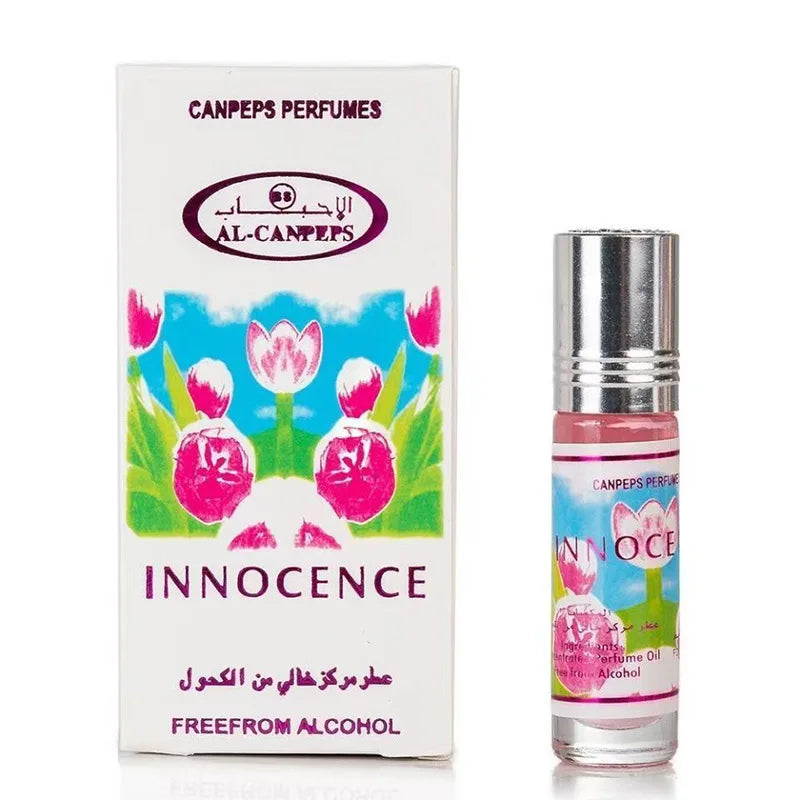 American High-end Brand Baby Milk Perfume Peony Tulip Fresh Floral Fragrance Spray Popular Lasting Unisex Charm Parfum Deodorant