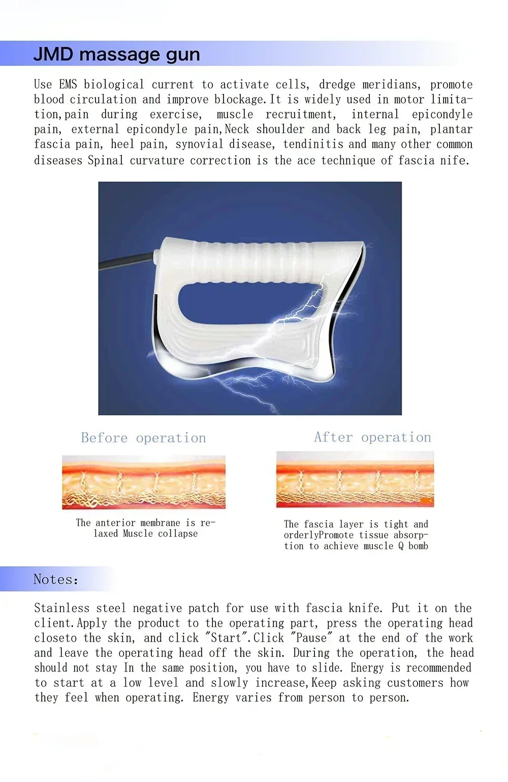 Portable 448KHZ Tecar Therapy RET CET Diathermy Body Sliming Machine Pain Relief Skin Tightening Deep Care 2023 NEW