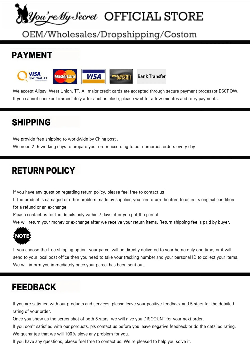 Vintage Classical Polka Dot Printed Dress Women's Sexy Sling Strap Wrap Chest Dress Valentine's Day Streetwear Spring Summer