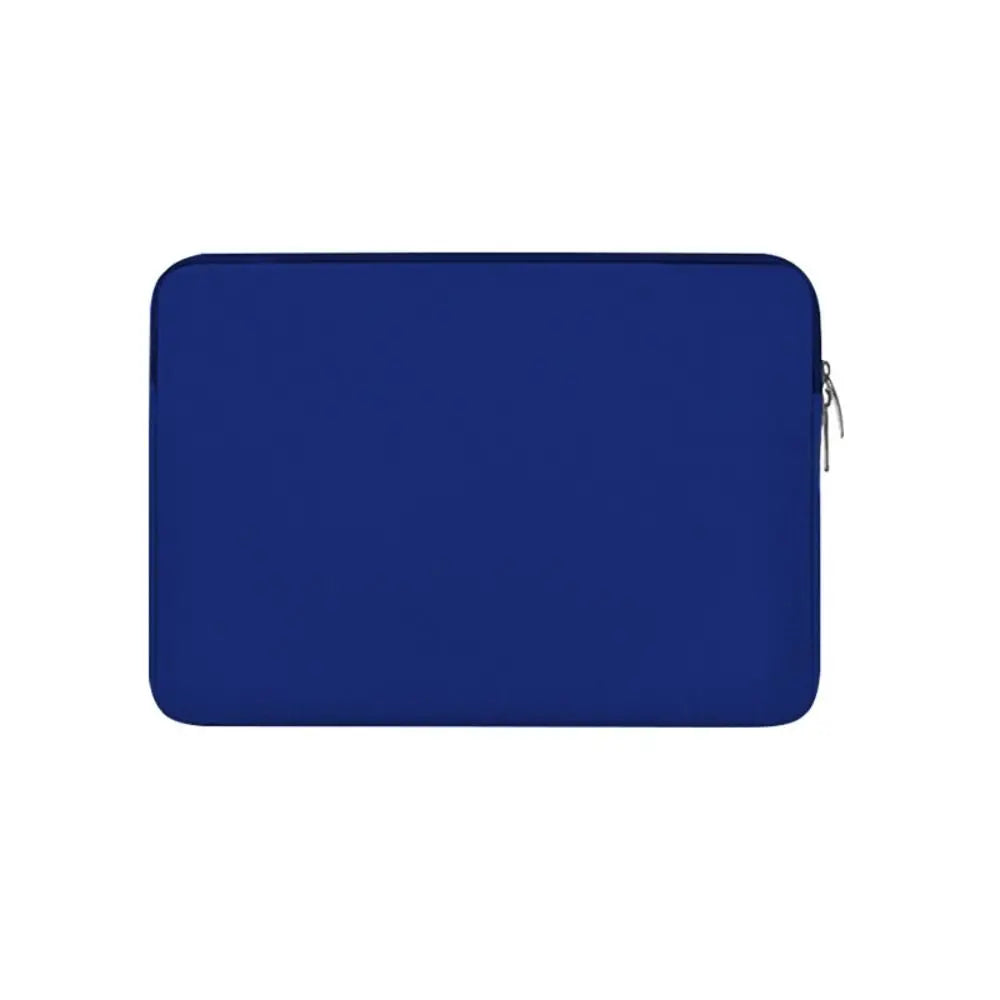 Protective Laptop Briefcase Waterproof Ventilate Tablet Laptop Case Aseismatic Colorful Laptop Carrying Case Tablet Supplies