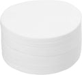 500pcs Coffee Filter Paper for Ninja Espresso Machine ES601 ES701