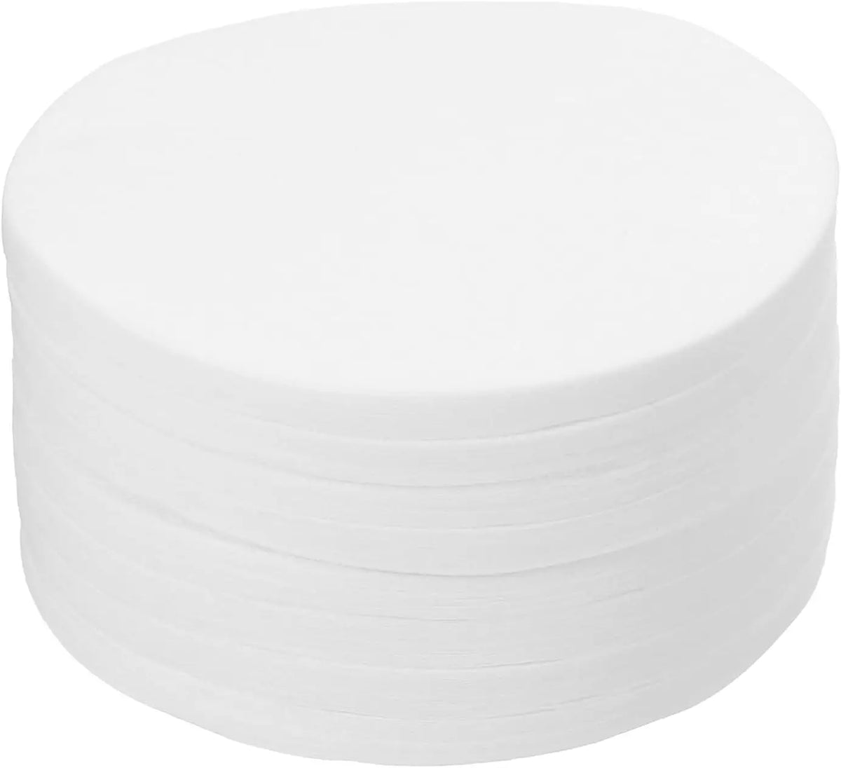500pcs Coffee Filter Paper for Ninja Espresso Machine ES601 ES701
