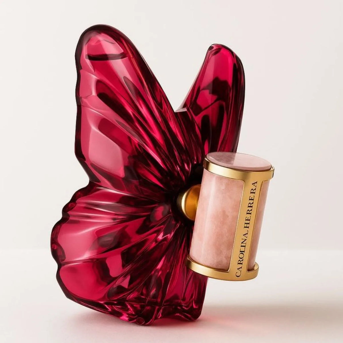 80ml Dubai Arabian Butterfly Women Perfume Middle Eastern Luxury Parfum Long Lasting 8 Hours Fragrance Brand Perfume Lady Parfum