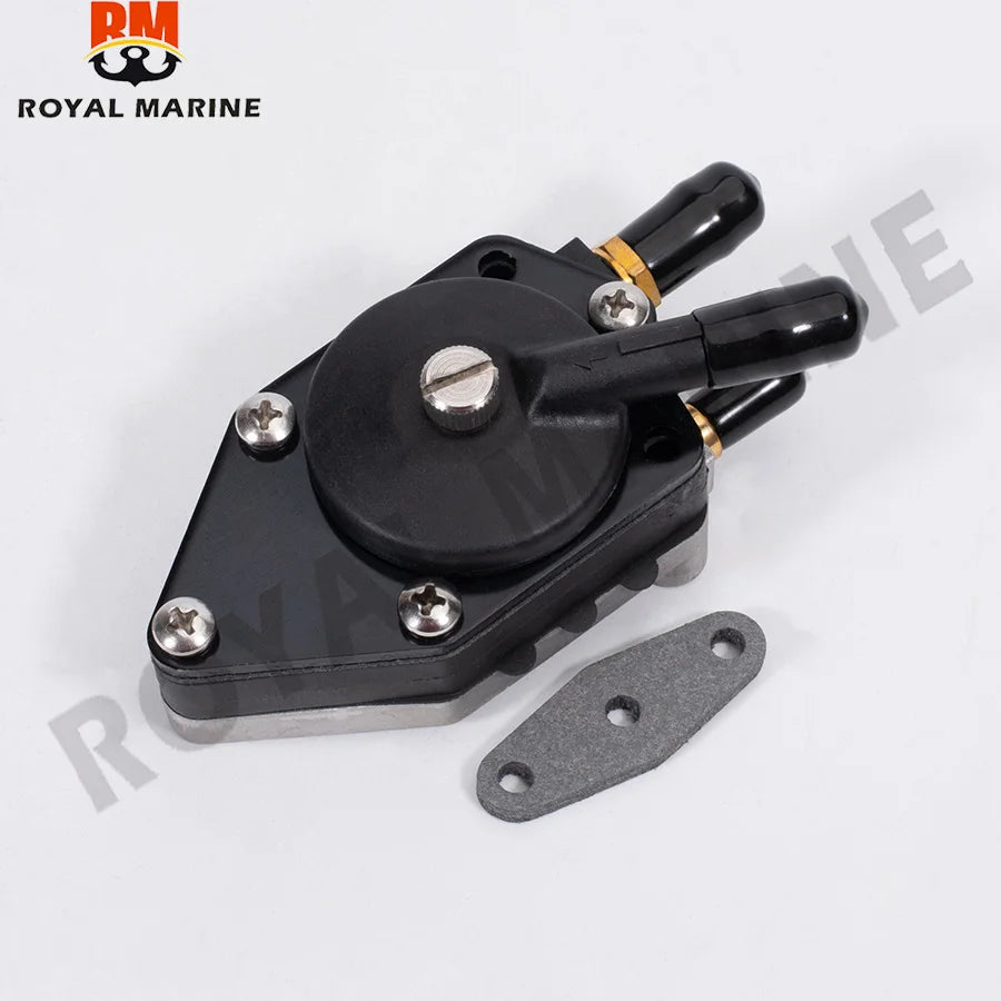 438559 0438559 385784 433390 395712 398385 Fuel Pump For Johnson Evinrude OMC BRP 100hp 105hp 115hp 125hp 135hp 140hp Boat Motor