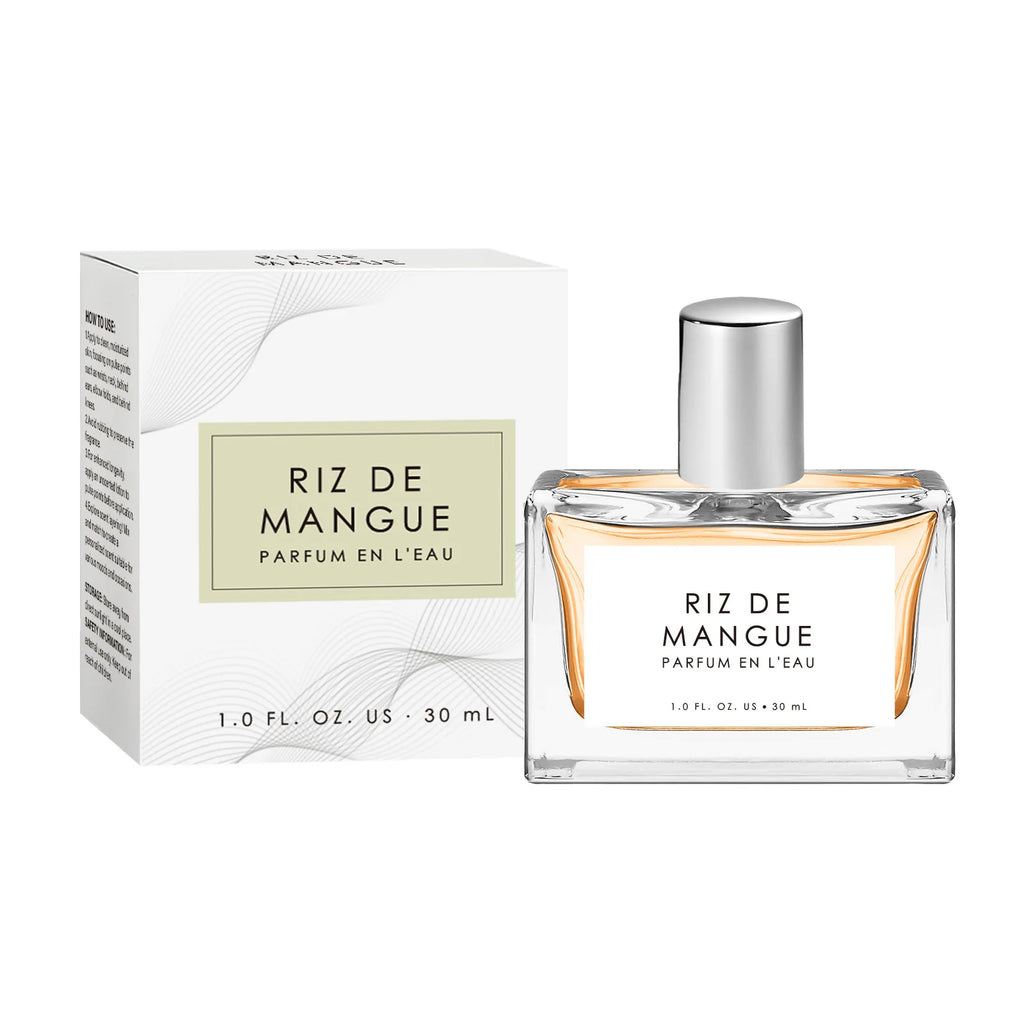 France Gourmet Fragrance Vanilla Cream Perfume Spray Unisex Passion Vanilla Eau De Parfum Irresistible Temptation Charm Perfume