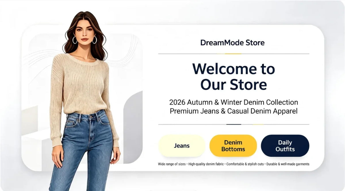European American Ladies Washed Flare Denim Pants High Waist Slim Fit Casual Daily Long Women Jeans For Street Daily Wear