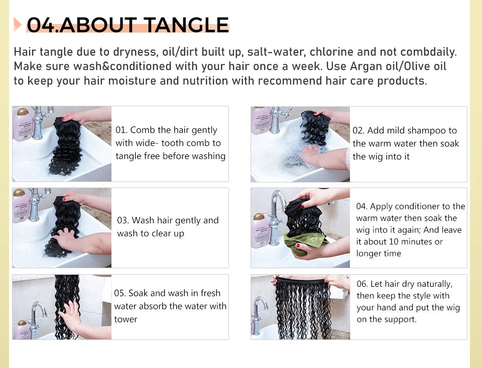 Pre Looped Feather Crochet Human Hair Kinky Curly For Black Women Pre Separated Knotless Burmese Curly Hair For Braiding