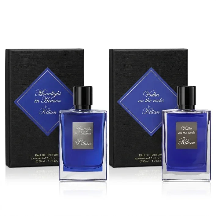 Sweet Marshmallow Floral Eau De Parfum Warm Amber Vanilla Scent Long Lasting Perfume For Women Daily Wear Romantic Fragrance