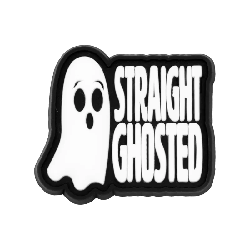 1/30pcs Halloween Shoe Charms Ghost Witch Shoe Decorations Pins for Kids Men Women Party Accessories Buckles Treat or Trick Gift
