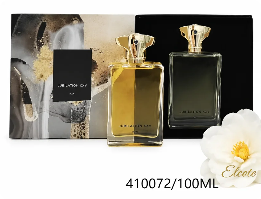 High Quality women perfume men long lasting natural taste fruit floral wood flavoring parfum female scent for men fragrances