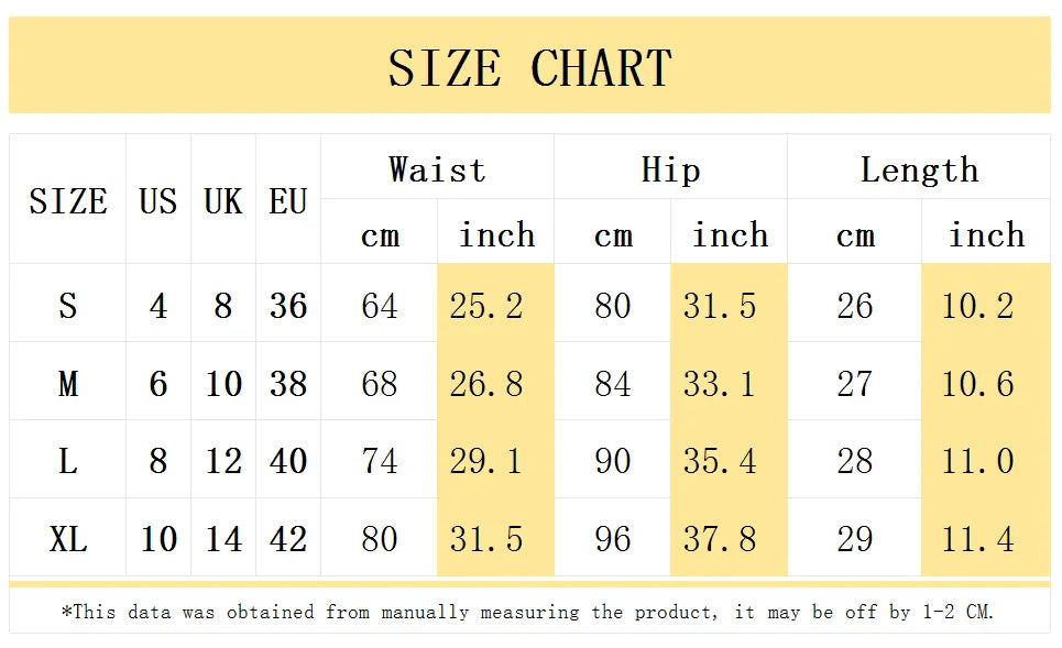 Women Striped Knitted Micro Shorts Folds Over Low Waist Elastic Waist Slim Fit Mini Bottom Pants Y2k Lounge Sweater Shorts