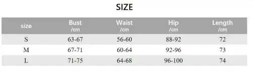 Imitation Town Lace Stitching Pleated Straight Skirt Female Thin Shoulder Strap 2026 Spring Summer Nightclub Sexy Party Dress