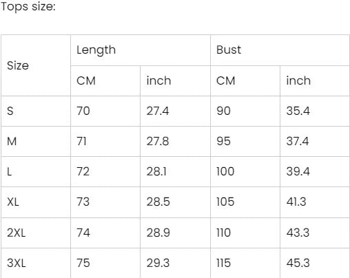 Women's Sleeveless Asymmetric Top & Wide Leg Pants Set Solid Color High Waist Casual Two Piece Outfit Office Lady Simple Set