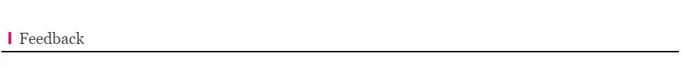 Seamless Legging Fitness Suit Women Sport Outfits Butt-lifting Yoga Pants Running Gym Clothing Comfortable Workout Clothes Solid