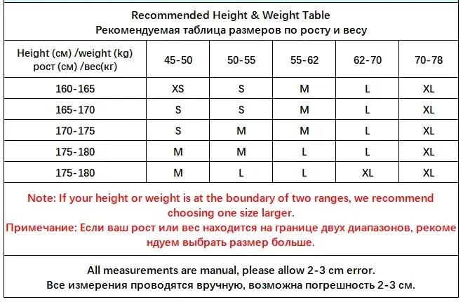 Trendy Slip Polka Dot Maxi Dress V-neck Ruched Drawstring Sexy Maxi Women Dresses Beach Vacation Stylish Retro Summer Party Robe