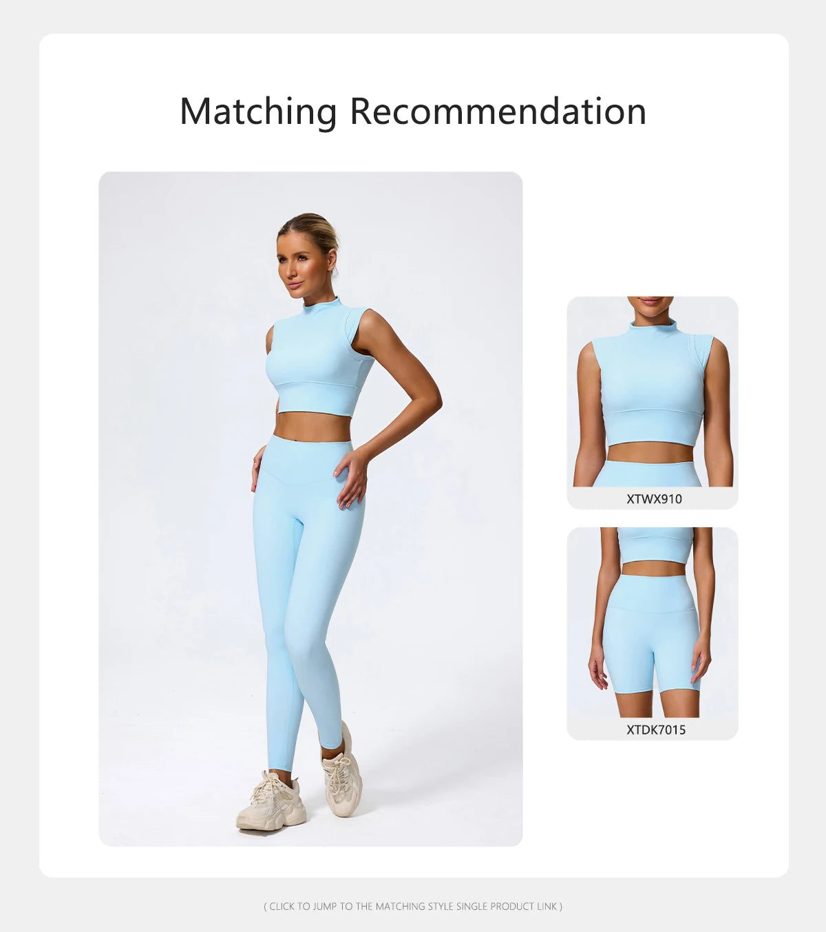 Summer New Women Quick-Dry Breathable Yoga Pants Female Workout High Stretch Gym Pants Outdoors Running Sports Pants Women
