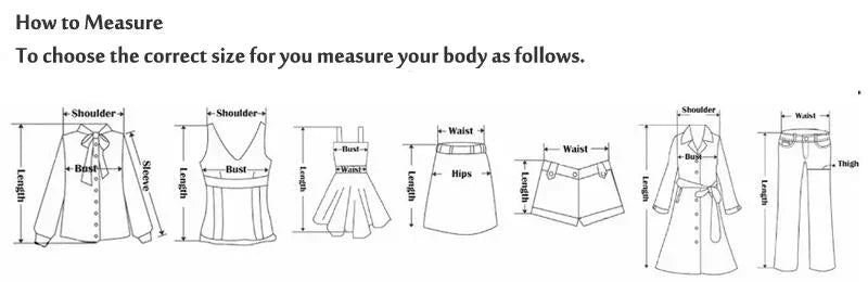 Fashion Denim Sheath Dress Summer Clothing Women Short Sleeve Bodycon Midi Dresses Streetwear Cowboy Vintage Jean Dress Vestidos