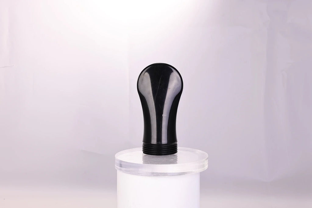 3 in 1 G8 Vibration Massage Vacuum Slimming Fat Removal Breast Butt Buttock Lifting S Shape Body Machine-Y8