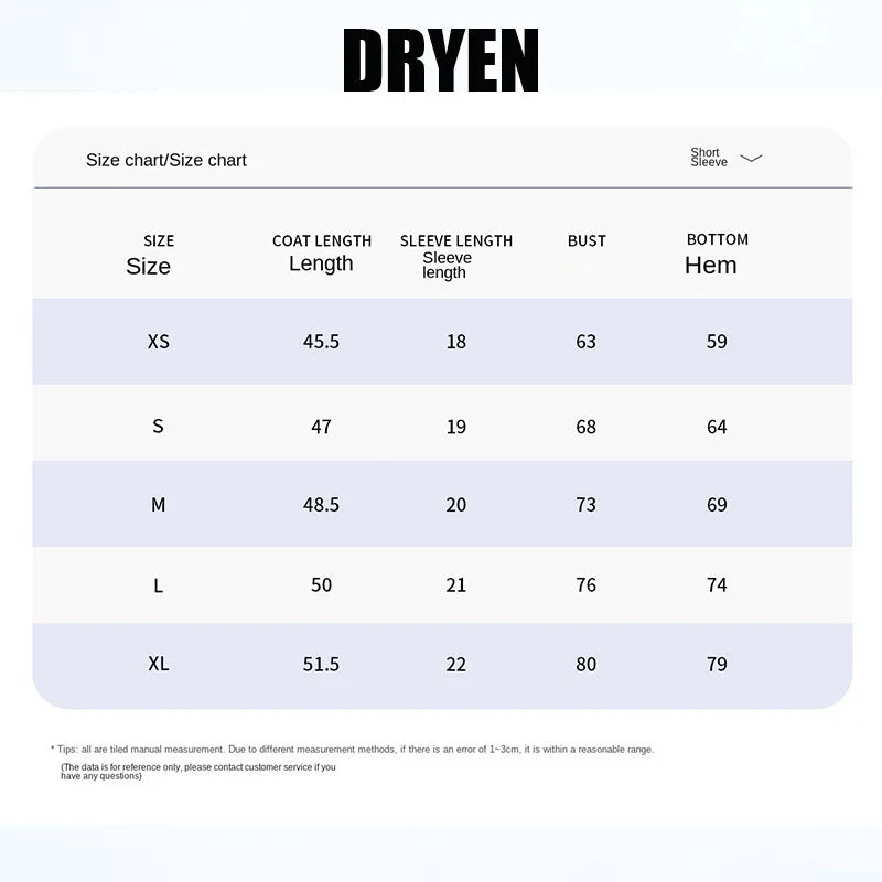 2 pieces of Dynfe Impact sports set short sleeved seamless yoga top fitness set women's running shorts sports set
