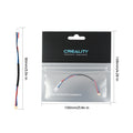 Creality Cutting Blade Inspection Line for Creality Hi Extruder Kit 1PC Cutting‑blade Detection Line Original 3d Printer Parts