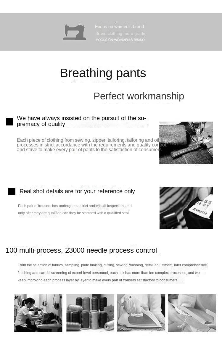 Retro High Waist Denim Shorts Women Loose Fit Summer Trendy Petite Flattering Straight Leg Casual Shorts
