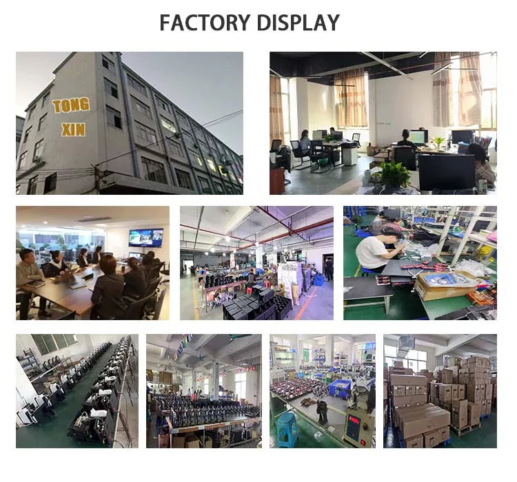 Professional Stage Effect Digital DMX Stage Effect Equipment Single Pipe Carbon Dioxide Gas Column Fog Smoke Co2 Jet Machine