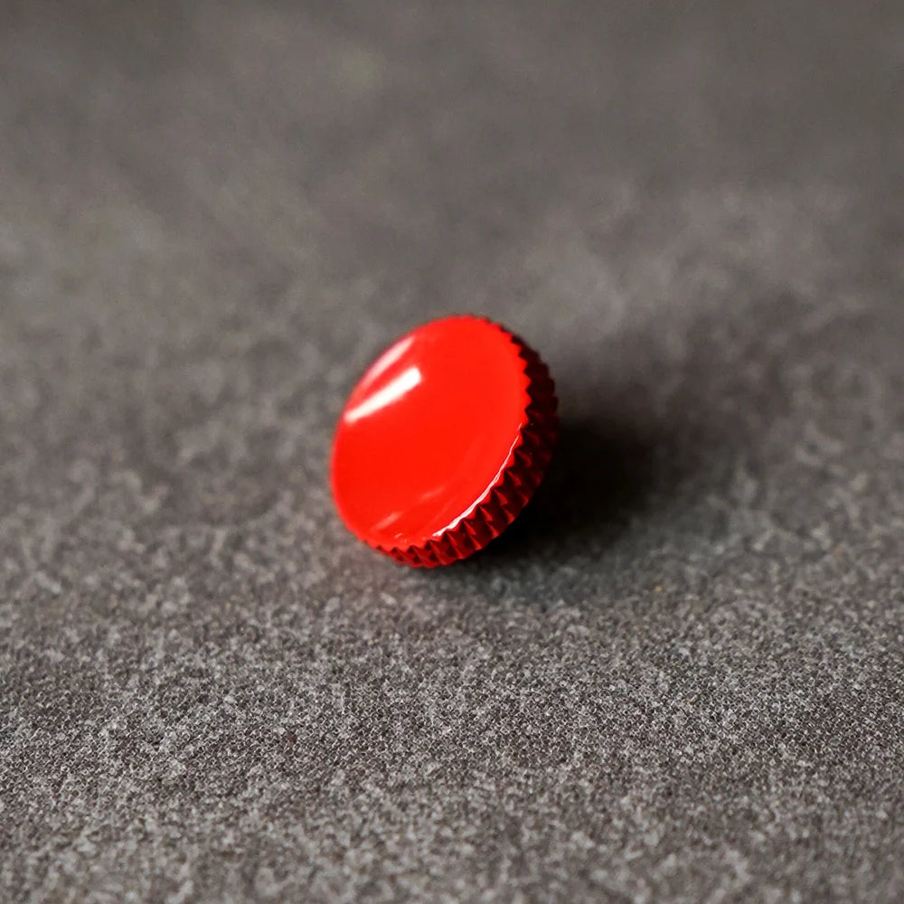 Metal Camera Shutter Release Button for Fuji XT5 XT50 XT30II XM5 XE5 X100VI X100V XT30 XT4 Leica M9 Olympus Nikon ZF Accessories