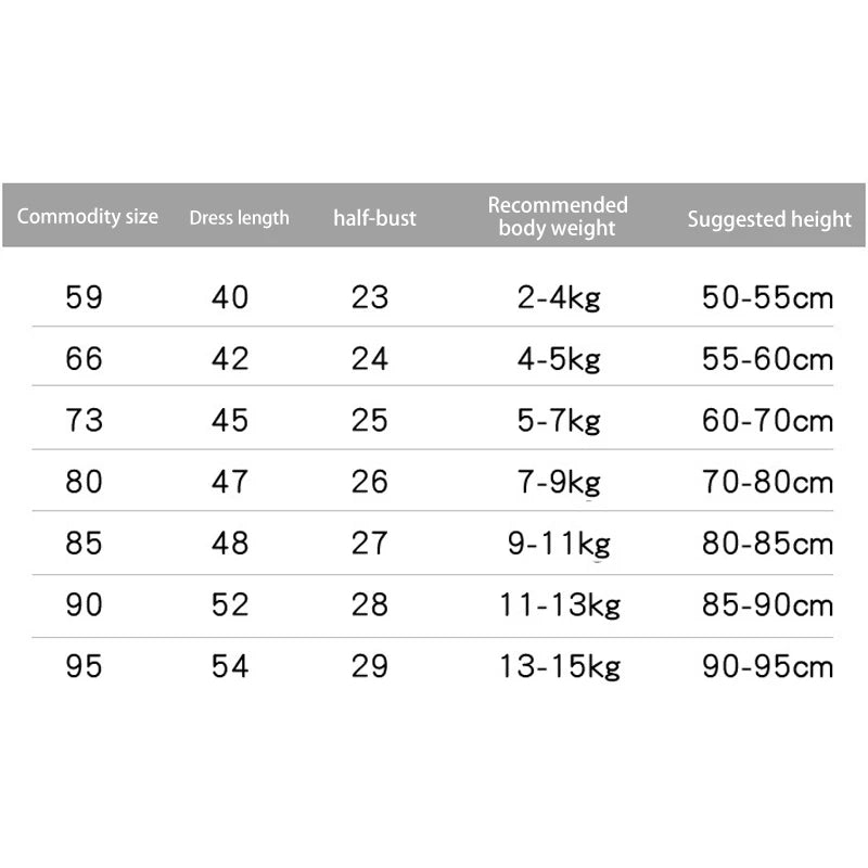 Summer Nowborn Baby Boy And Girl Cotton Jumpsuit Shorts With Mesh For Breathable And Comfortable Clothing