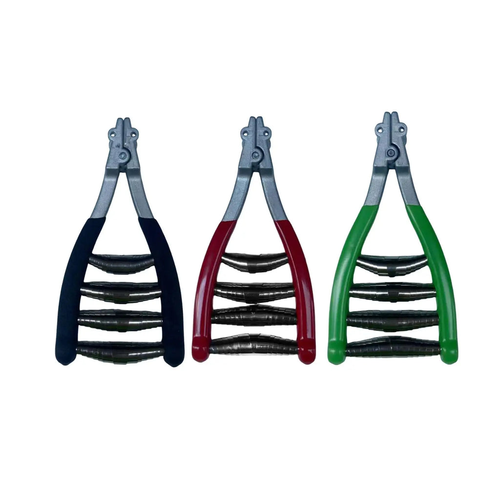 Stringing Machine Starting Clamp Professional Universal Wide Head Starting Clamp Tennis for Accessories Tennis Badminton Racket