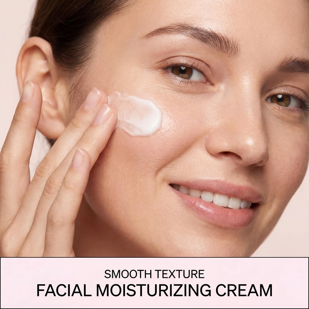 NAD+ Peptide Boosting Cream Anti Wrinkles Lifting Face Sagging Skin Enhance Elasticity Repair Hydrate Skin Cream Korean Skincare