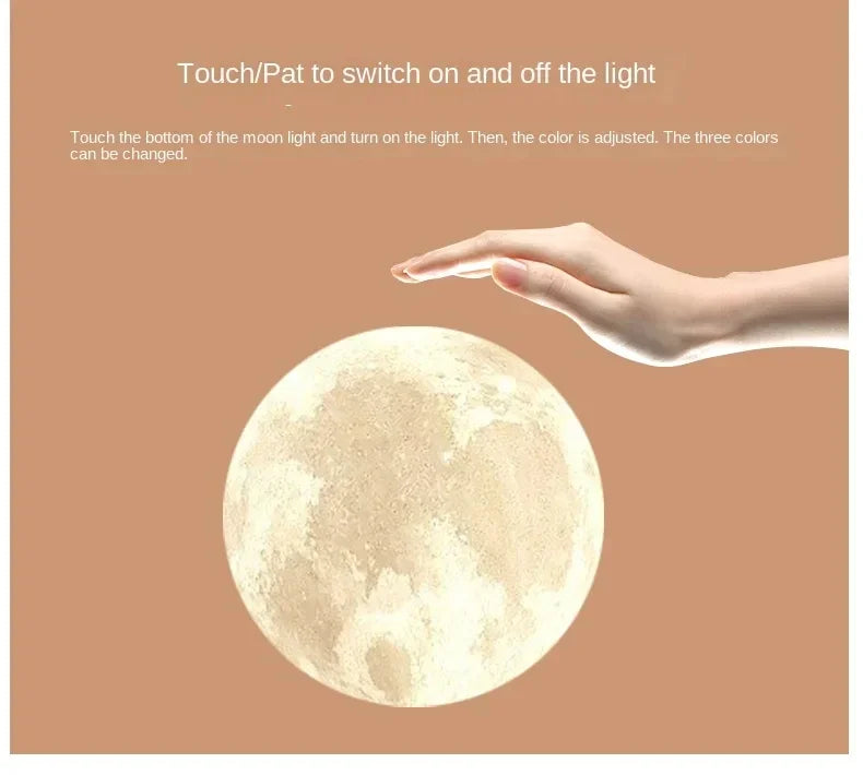 NEW Home Decoration Art Light Luxury Creative Living Room TV Cabinet Floor Decoration Night Glow Resin Sculpture LED Floor Lamp