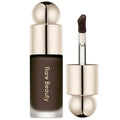 Rare Beauty Moist Hydrating Foundation Natural-Looking Moisturizing Lightweight Makeup Easy Use Waterproof Makeup for Beginners