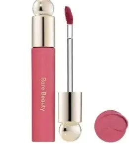 Rare Beauty Soft Pinch Liquid Blush Silky Smoothly Long Lasting Plump Makeup Hope Love Virtue Happy Cream Blush Face Cosmetics