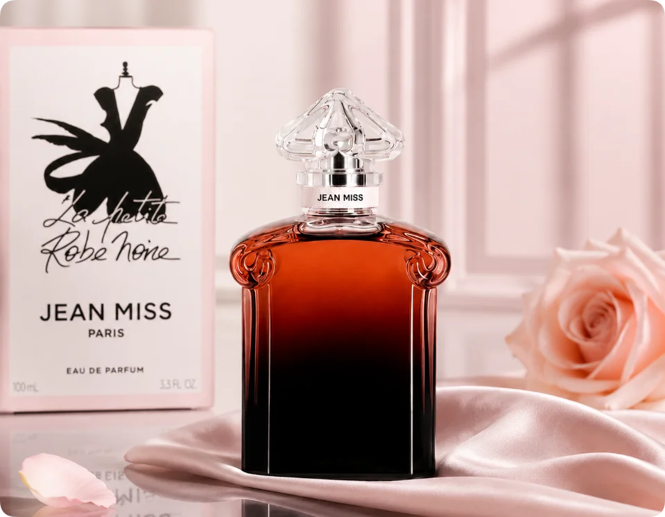 High Quality women perfume men long lasting natural taste fruit floral wood flavoring parfum female scent for men fragrances