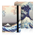 Universal Case for Kindle 4 Kindle 5 D01100 K4 K5 K4S K4B 2012 2014 Kindle 7th Voyage Paperwhite 4 3 2 1 Ebook Cute Case Cover