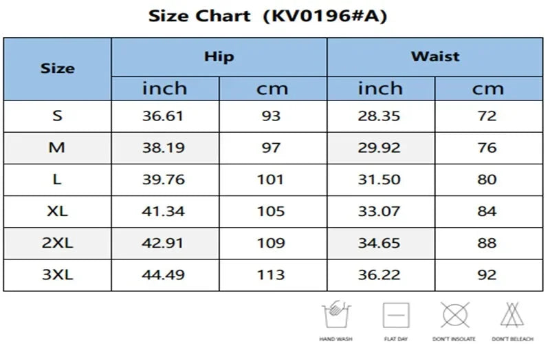 Women Simple Style Slim Pencil Jeans Scratches Decoration Seven-quarter Length Pants Daily Casual Commuter Female Denim Trousers