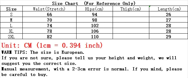 Summer Lady Retro Casual High Waist Denim Pants Girls New Fashion Camouflage Short Jeans Women Raw Edge Thin Shorts