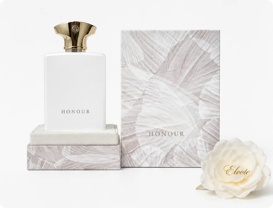 High Quality women perfume men long lasting natural taste fruit floral wood flavoring parfum female scent for men fragrances