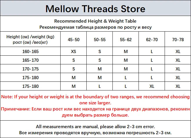 Trendy Slip Dress Animal Print V-neck Sexy  High Slit Fit Maxi Women Dresses Party Stylish Retro Summer Beach Street Outfits Y2k