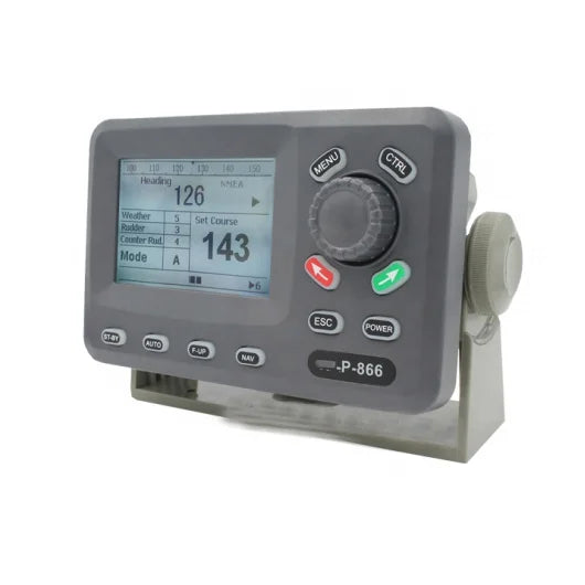 Marine Autopilot Power Marine Boat Seat 110V 220/110V AC Yacht Marine Replacement Accessory Deck Mount Watercraft Fishing Engine
