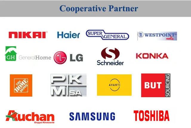 Cheap Price 9000 12000 18000 24000 Btu Mini Split Inverter Air Conditioner With SAA Certificate