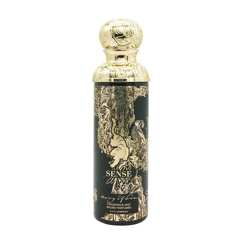 Luxury Arab Long Lasting Perfume Spray,Women Oriental Woody Floral Fruity Scent,Musk/Jasmine Fragrance,Men Date Eau De Toilette