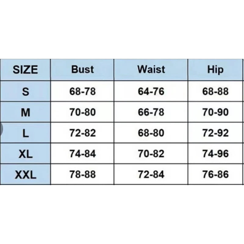 Solid Color Sleeveless Top Shorts 2-piece Set Casual Loose Ribbed Home Wear Summer Women's Sleepwear Set Sexy Accessories Fit